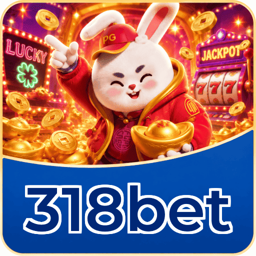 318bet Loteria Online Brasil - Plataforma Certificada