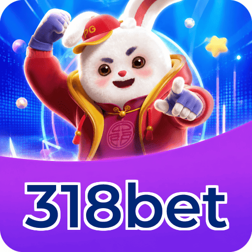 318bet Facebook Brasil - Siga Nossa Página Oficial