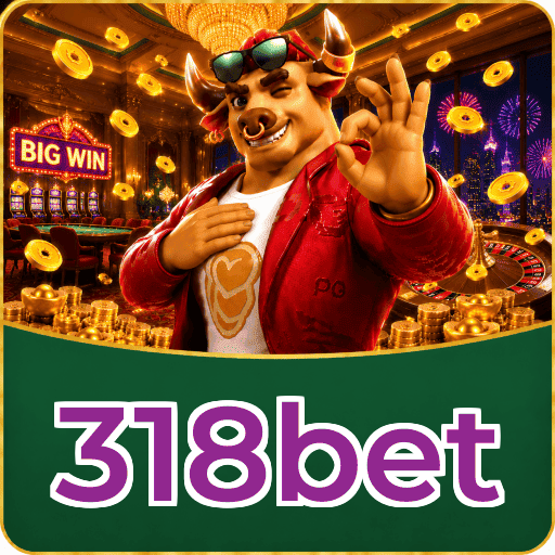 318bet Seguro SSL