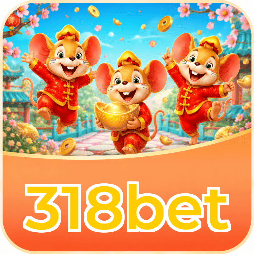 318bet Sistema Rápido