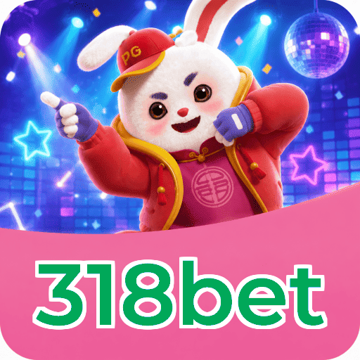 318bet Download - Opções de Download por Plataforma