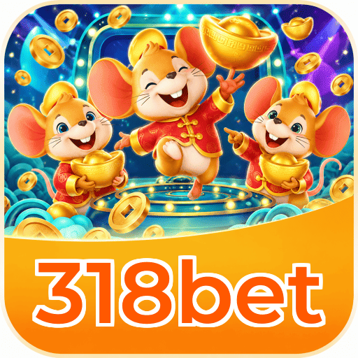 Bot 318bet Telegram