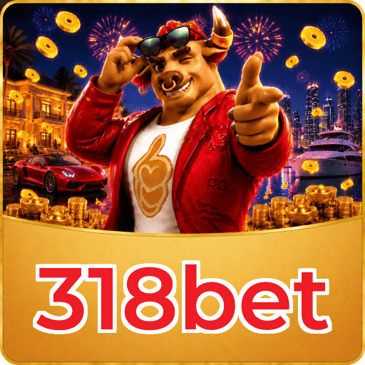 318bet Cassino Ao Vivo - 89 Mesas Evolution Gaming