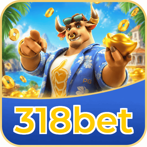 Fortune Rabbit Verificado