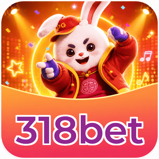 Comparação APP Mobile vs Versão Web 318bet