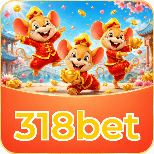 318bet Plataforma Confiável